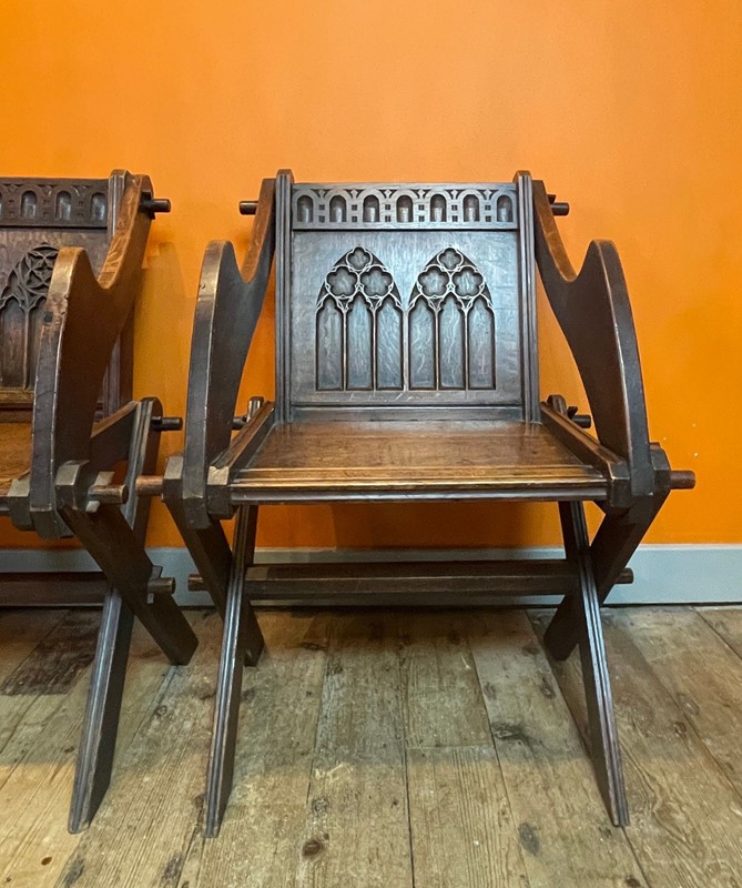 Pair of Victorian Gothic Oak Glastonbury Chairs-hand-of-glory-5-a3ed7af4-a77f-49f8-8085-2783d067db69-1-201-a-main-638017120880092491.jpeg
