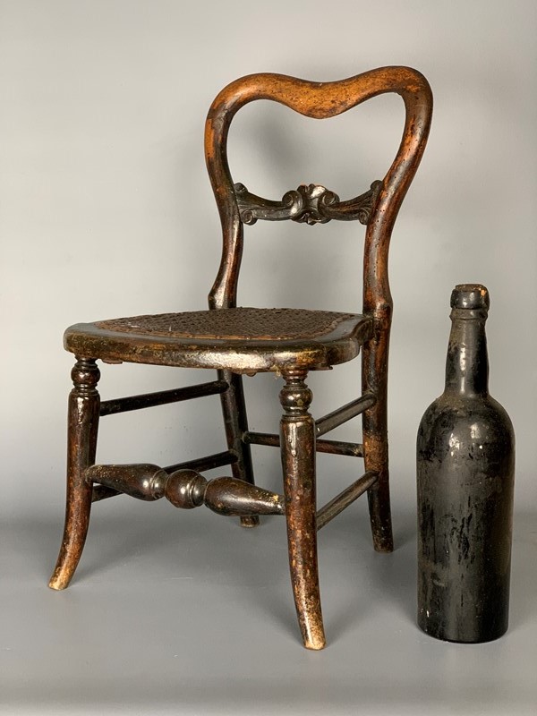 Victorian Child's or Doll's Chair-hand-of-glory-6949c53c-58e3-45fe-abd8-7755d3940ebd-main-637742290791685695.jpeg