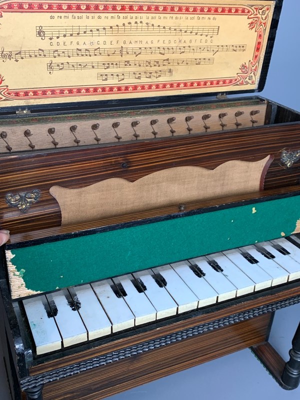 Antique German Child's Toy Piano-hand-of-glory-6dbb9538-1c81-4817-bbbc-1bacb6d27a0d-main-637737970416440527.jpeg