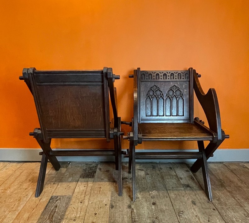 Pair of Victorian Gothic Oak Glastonbury Chairs-hand-of-glory-8-90dca5b6-aa77-45e5-b569-50c18a48ab5b-1-201-a-main-638017121024410422.jpeg