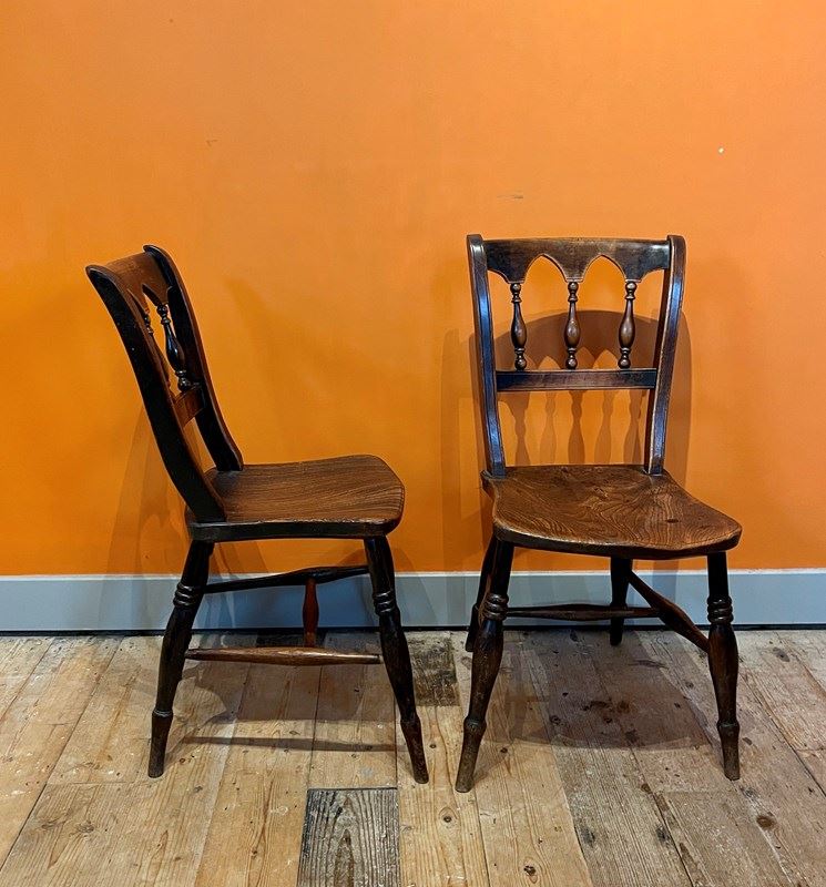 Composed Set Of Eleven West Country Kitchen Chairs-hand-of-glory-834f1cbf-21e8-430f-a2c3-7401113a4192-1-201-a-main-638315894381776485.jpeg