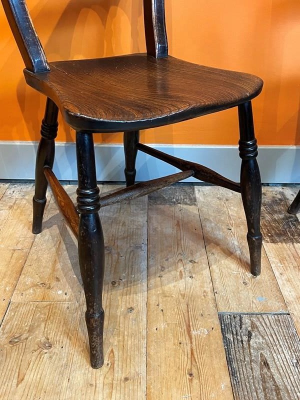 Composed Set Of Eleven West Country Kitchen Chairs-hand-of-glory-86495472-89c8-48f5-9b7e-91dd0c6dee3c-main-638315894284589243.jpeg