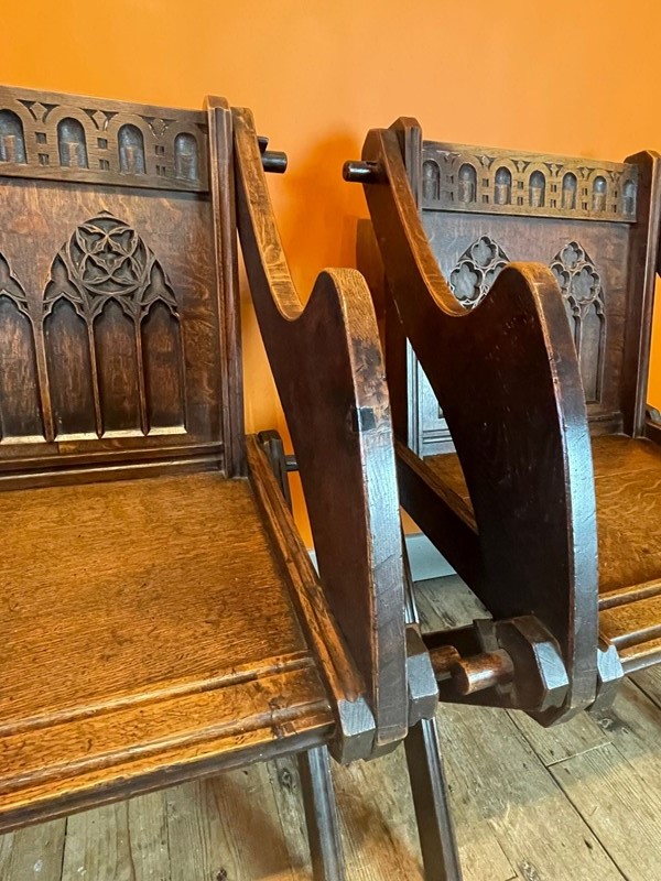 Pair of Victorian Gothic Oak Glastonbury Chairs-hand-of-glory-9-bea7b279-3f36-4994-afa9-925a0754e6e6-main-638017121067066127.jpeg