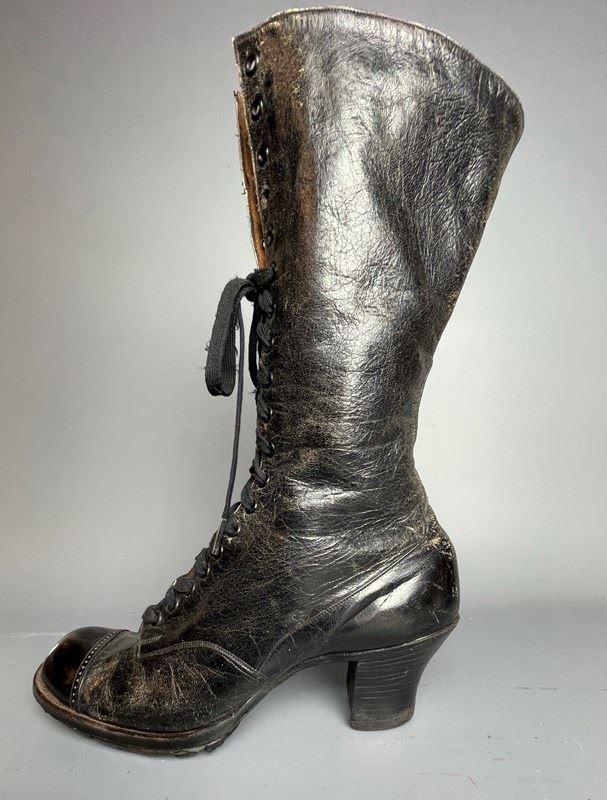 Pair Of Victorian Ladies Black Leather Lace Up Boots-hand-of-glory-9bab3316-d5b0-4351-b6ad-0f6f6c7b3136-1-201-a-main-638194916612485281.jpeg