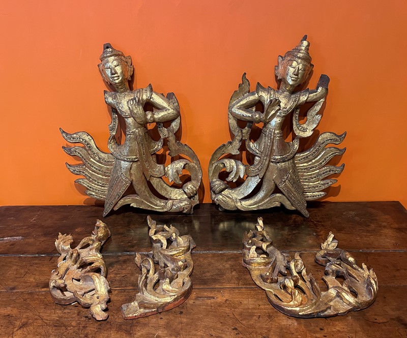 Asian Giltwood Carvings of Dancers-hand-of-glory-a3304de6-f401-4dd9-bc9f-e516decdf55d-1-201-a-main-637832122215721962.jpeg