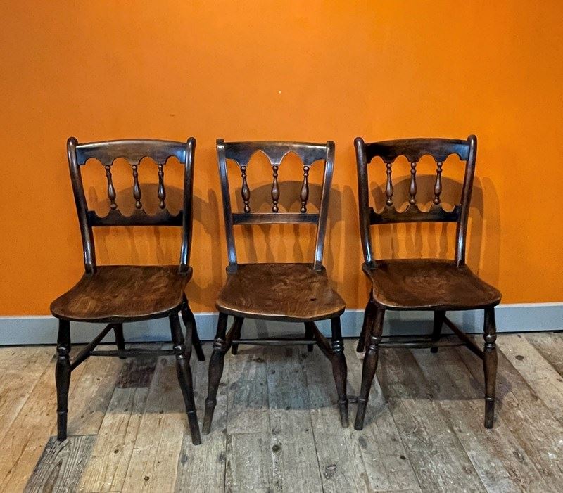 Composed Set Of Eleven West Country Kitchen Chairs-hand-of-glory-a556ae83-9f0e-45b9-8aa8-bb956c194bec-1-201-a-main-638315894418650602.jpeg