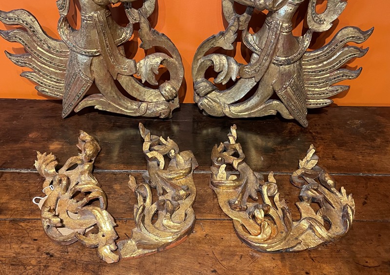 Asian Giltwood Carvings of Dancers-hand-of-glory-aa185f79-3096-462a-97c8-dd96e84acf3b-1-201-a-main-637832122387596950.jpeg