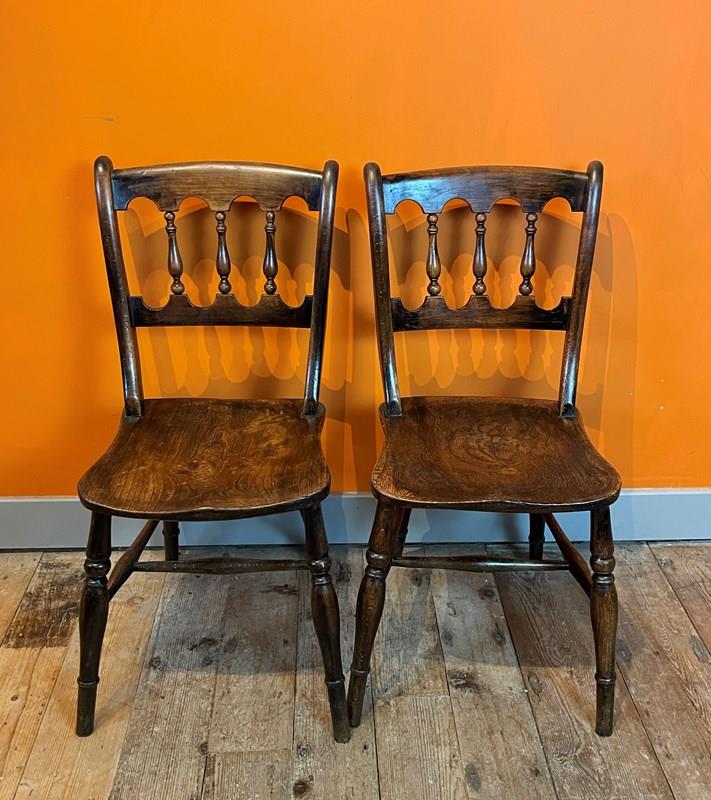 Composed Set Of Eleven West Country Kitchen Chairs-hand-of-glory-aff80dd3-0101-4ad6-94d7-8afa936361c4-1-201-a-main-638315894452243947.jpeg