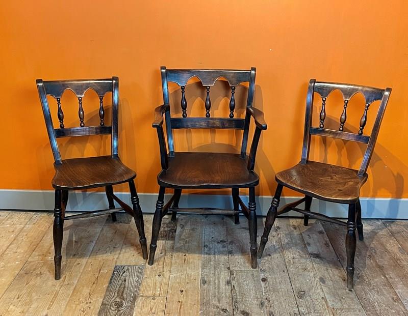 Composed Set Of Eleven West Country Kitchen Chairs-hand-of-glory-b3179103-5039-4782-a226-223b3d6efda0-main-638315894146152961.jpeg