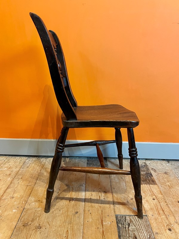 Composed Set Of Eleven West Country Kitchen Chairs-hand-of-glory-d697bf64-e92b-40ea-ae03-52e7b2d3810d-1-201-a-main-638315894334901106.jpeg