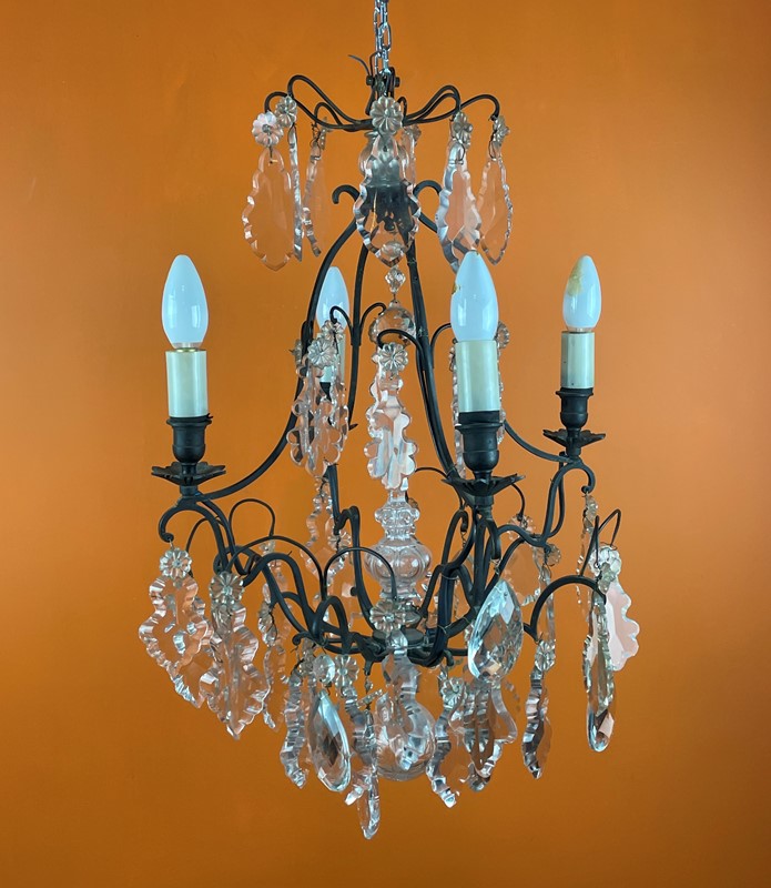 French Cut Glass Four Light Cage Chandelier-hand-of-glory-e8d9631a-6606-47af-8fdb-f8b018e519cf-1-201-a-main-637810471844645389.jpeg