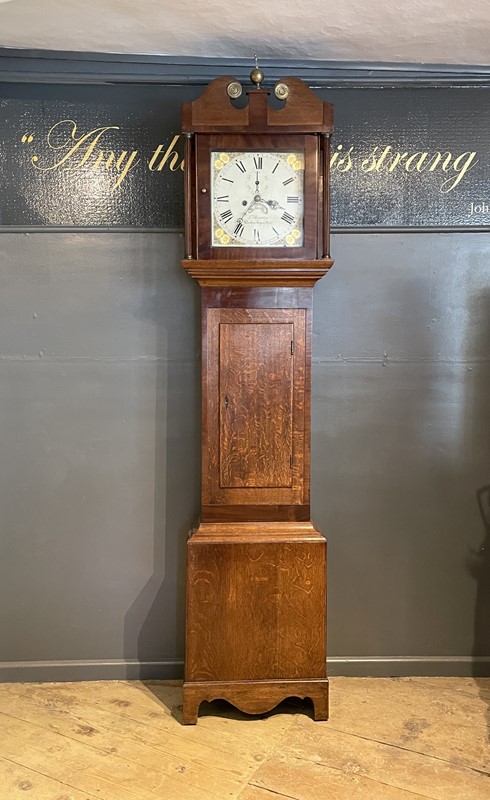 Georgian Eight Day Longcase Clock by Thomas Bawden-hand-of-glory-ebaf3c73-184f-439b-852f-66b305cd1bb4-1-201-a-main-637902156003362568.jpeg