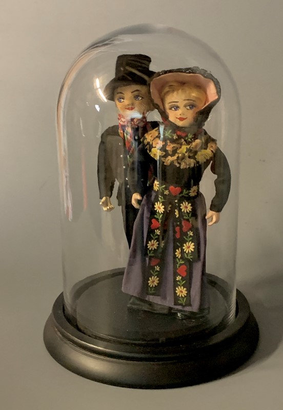 Pair of Vintage Spanish Costume Dolls & Glass Dome-hand-of-glory-efa046fe-1270-468e-9f49-4d171e9561e7-1-201-a-main-637424406638278563.jpeg