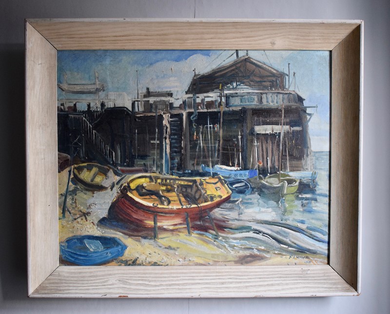 W. L. Fenner Painting Of Fishing Boats Broadstairs-hand-of-glory-fullsizeoutput-1d28-main-636983801758069075.jpeg