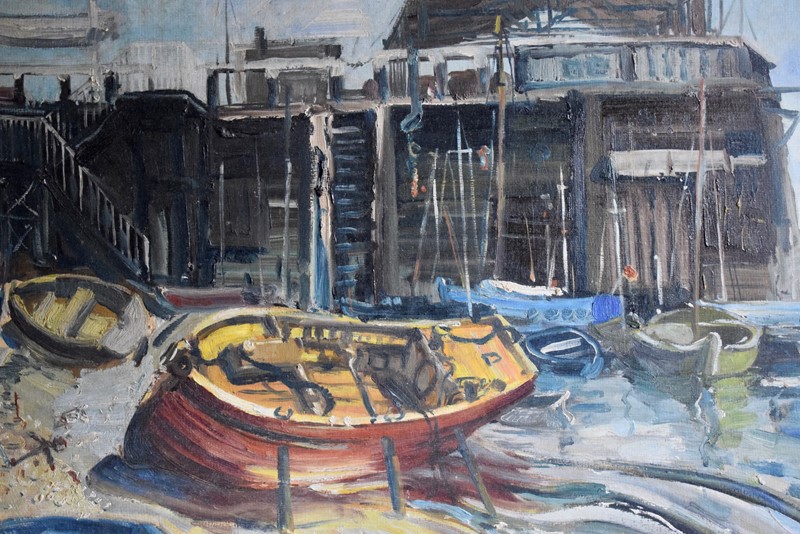 W. L. Fenner Painting Of Fishing Boats Broadstairs-hand-of-glory-fullsizeoutput-1d2a-main-636983801946993679.jpeg