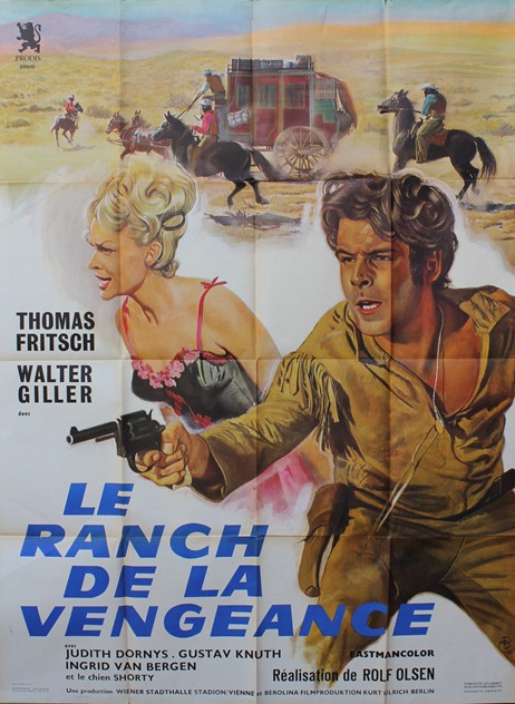 Large French Film Poster Le Ranch De La Vengeance-hand-of-glory-fullsizeoutput_3e9_main_636116168622328047.jpeg