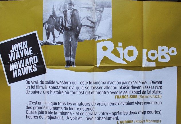 Large French Cinema Poster for 'Rio Lobo'-hand-of-glory-fullsizeoutput_3ea_main_636116167755085134.jpeg