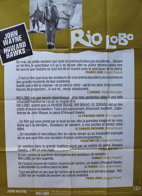 Large French Cinema Poster for 'Rio Lobo'-hand-of-glory-fullsizeoutput_3ec_main_636116167560076384.jpeg