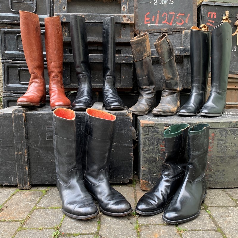 Collection of Gentleman's Leather Riding Boots-hand-of-glory-img-2959-main-637306736321330065.JPG