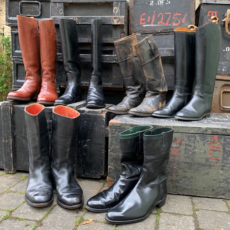 Collection of Gentleman's Leather Riding Boots-hand-of-glory-img-2965-main-637306737364761552.JPG