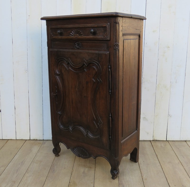 Antique French Oak Confitierre Cupboard-harmony-antiques-img-1690-1024x1010-main-637776849473456836.jpg