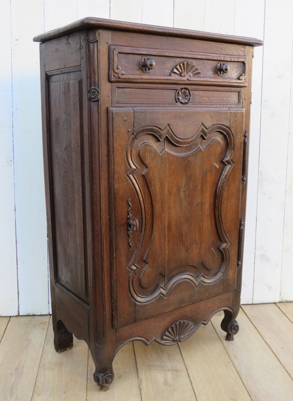 Antique French Oak Confitierre Cupboard-harmony-antiques-img-1692-748x1024-main-637776850653764727.jpg