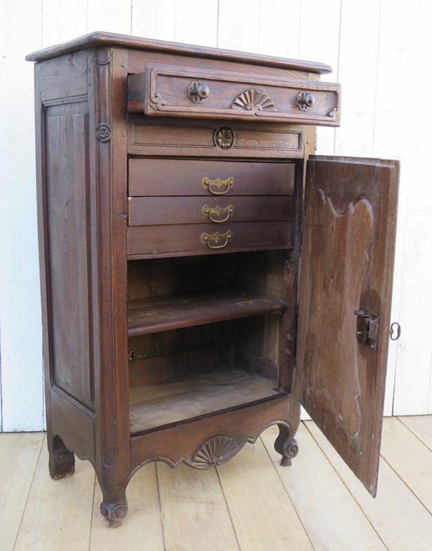 Antique French Oak Confitierre Cupboard-harmony-antiques-img-1693-802x1024-main-637776849781111332.jpg