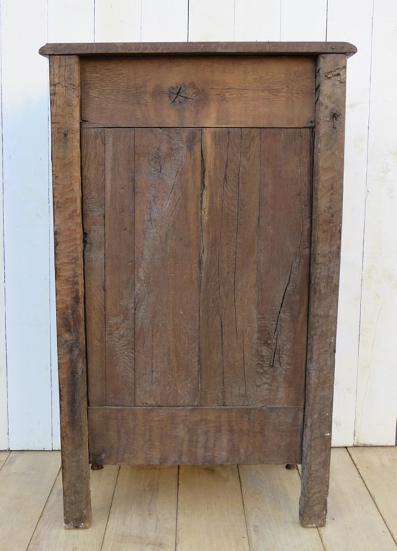 Antique French Oak Confitierre Cupboard-harmony-antiques-img-1698-737x1024-2-main-637776850224234472.jpg