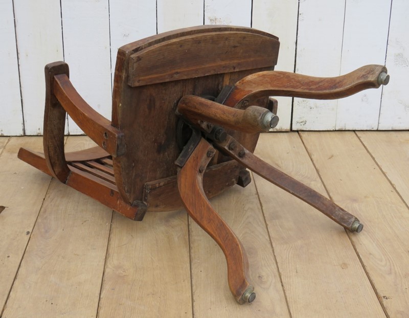 Antique Swivel Chair From Dieppe Customs Office-harmony-antiques-img-2087-1024x796-main-637808125699418486.jpg