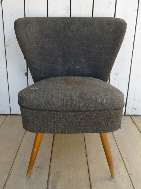 1950's Cocktail Chair For Re-upholstery-harmony-antiques-img-3652-763x1024-main-637947263609259844.jpg