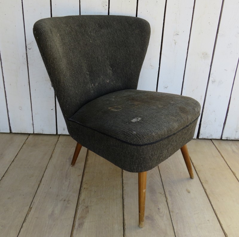 1950's Cocktail Chair For Re-upholstery-harmony-antiques-img-3654-1024x1013-main-637947263425156377.jpg