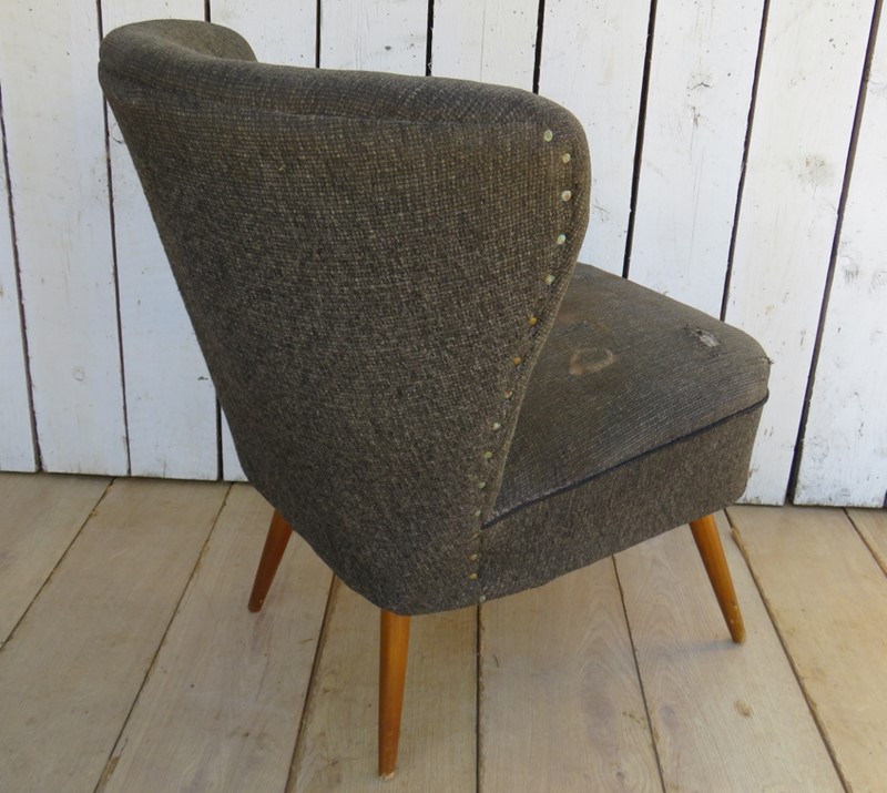 1950's Cocktail Chair For Re-upholstery-harmony-antiques-img-3658-1024x915-main-637947263739259715.jpg