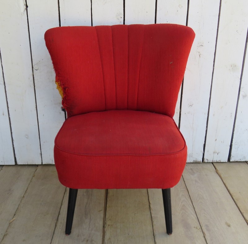 1950's Cocktail Chair For Re-upholstery-harmony-antiques-img-3679-1024x1005-main-637947260193561183.jpg
