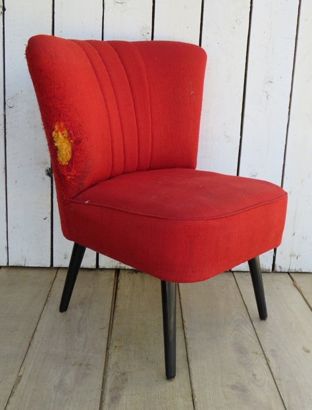 1950's Cocktail Chair For Re-upholstery-harmony-antiques-img-3681-780x1024-main-637947260975033369.jpg