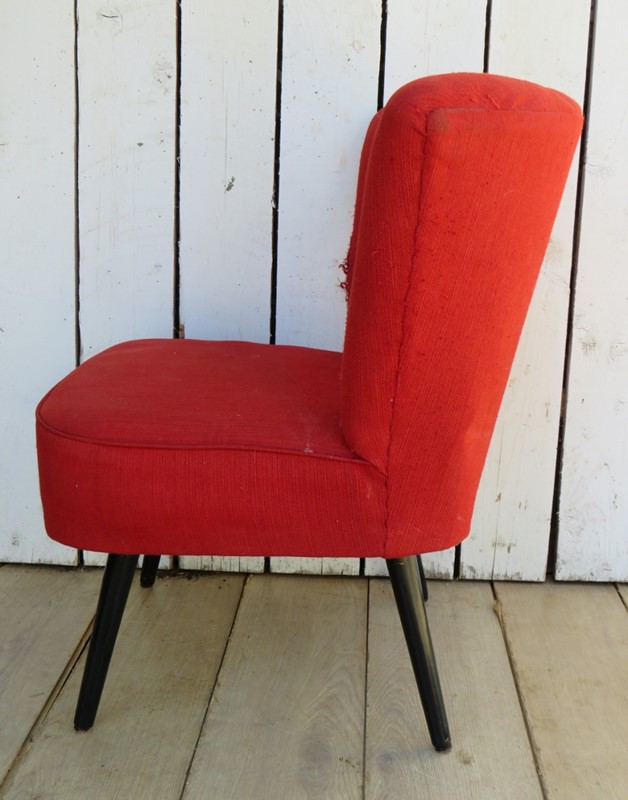 1950's Cocktail Chair For Re-upholstery-harmony-antiques-img-3683-804x1024-main-637947260605740068.jpg