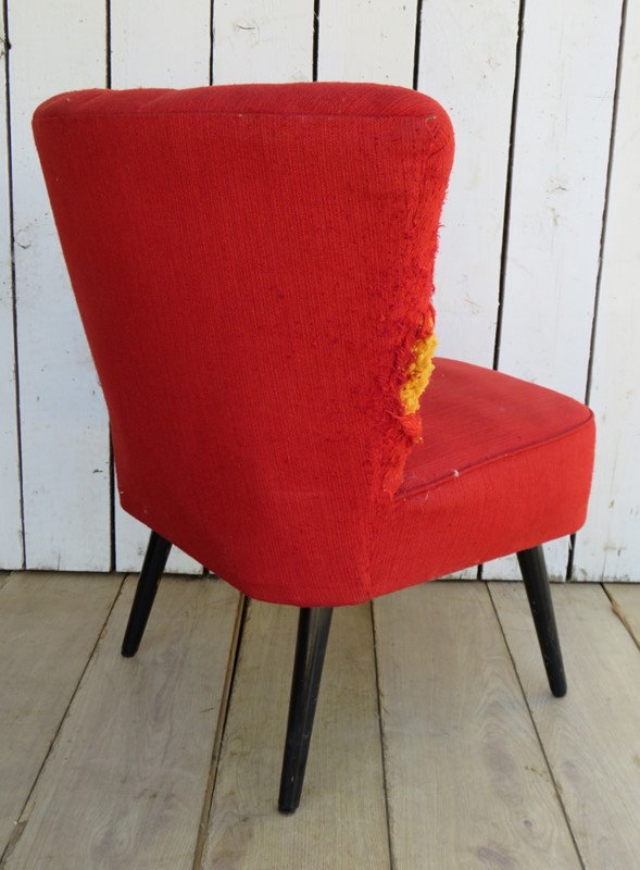 1950's Cocktail Chair For Re-upholstery-harmony-antiques-img-3685-754x1024-main-637947260471243851.jpg