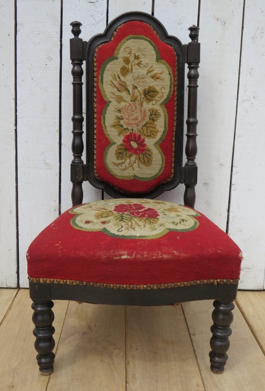 Antique French Prie Dieu Prayer Chair-harmony-antiques-img-3710-692x1024-main-637949737524559227.jpg