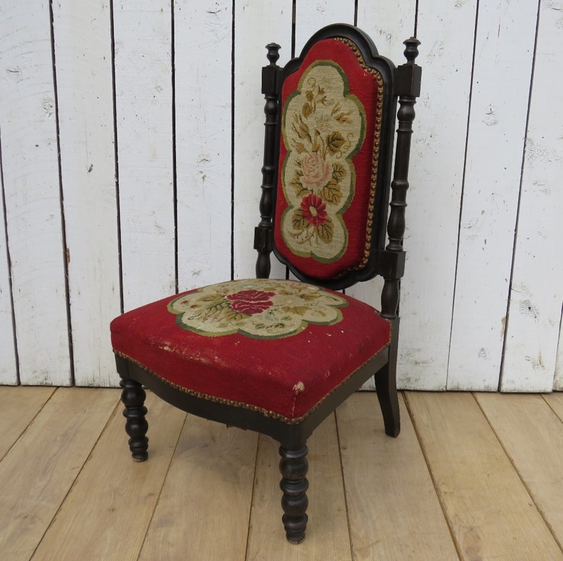 Antique French Prie Dieu Prayer Chair-harmony-antiques-img-3713-1024x1021-main-637949737424829604.jpg