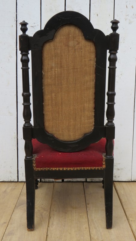 Antique French Prie Dieu Prayer Chair-harmony-antiques-img-3719-578x1024-main-637949738035749028.jpg