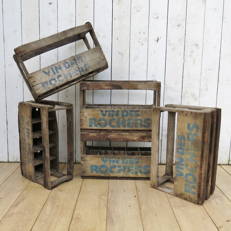 Antique French Wooden Wine Bottle Crates-harmony-antiques-img-4163-1024x1021-2-main-638023184032085738.jpg