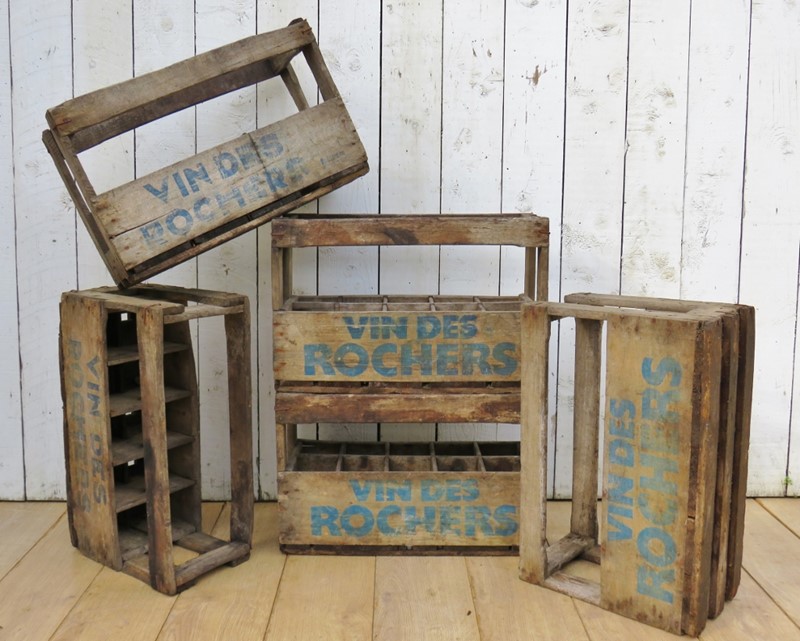 Antique French Wooden Wine Bottle Crates-harmony-antiques-img-4164-1024x820-main-638023185020234916.jpg