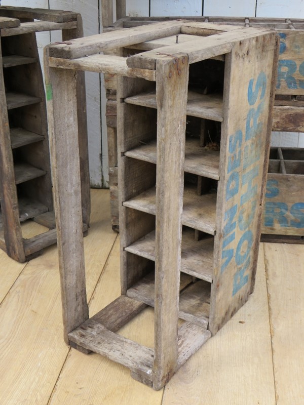 Antique French Wooden Wine Bottle Crates-harmony-antiques-img-4166-768x1024-main-638023184398037483.jpg