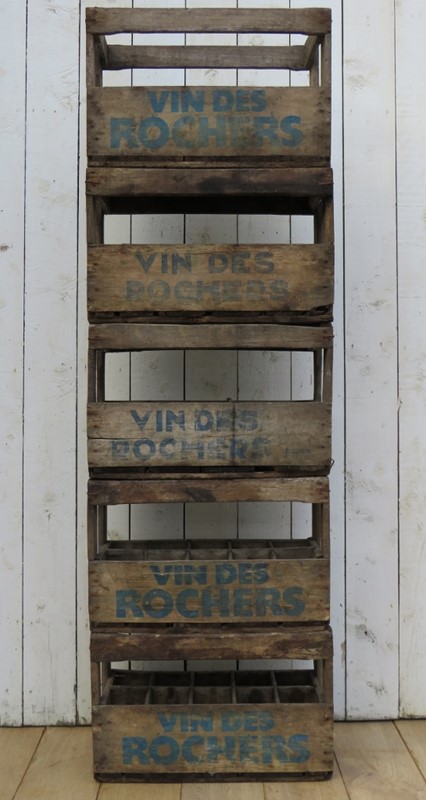 Antique French Wooden Wine Bottle Crates-harmony-antiques-img-4167-545x1024-2-main-638023184516339583.jpg