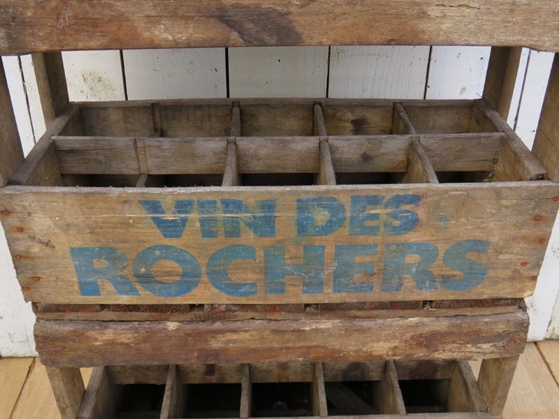 Antique French Wooden Wine Bottle Crates-harmony-antiques-img-4168-1024x768-main-638023184897692998.jpg