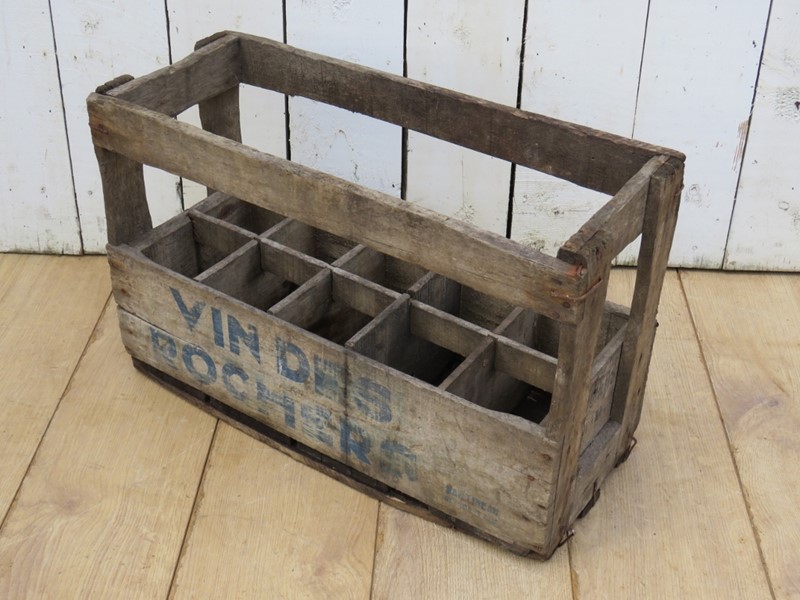 Antique French Wooden Wine Bottle Crates-harmony-antiques-img-4169-1024x768-main-638023184715571631.jpg