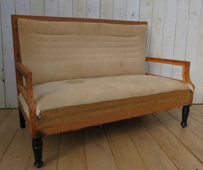 Antique French Sofa For Re-upholstery-harmony-antiques-img-4480-1024x856-main-638054219309127313.jpg