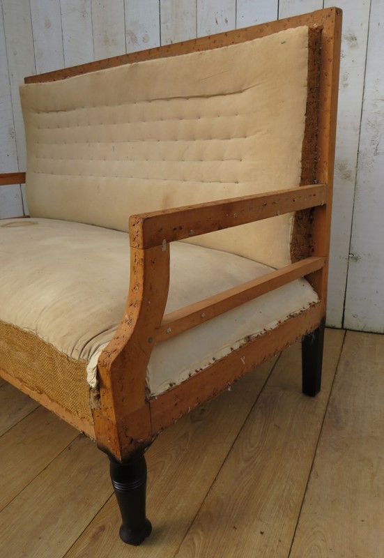 Antique French Sofa For Re-Upholstery-harmony-antiques-img-4481-705x1024-main-638054219476157079.jpg