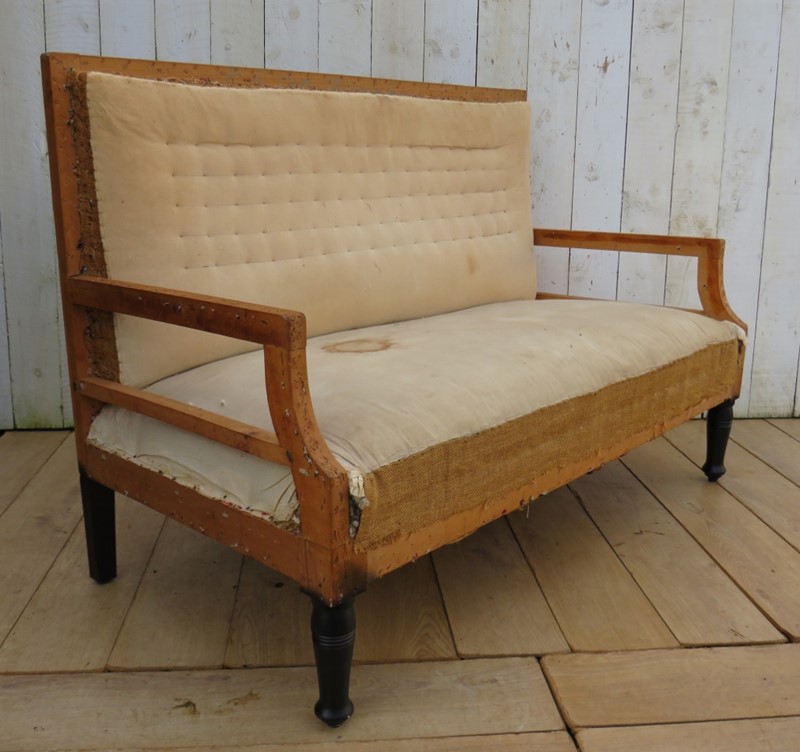 Antique French Sofa For Re-upholstery-harmony-antiques-img-4486-1024x963-main-638054219831152019.jpg