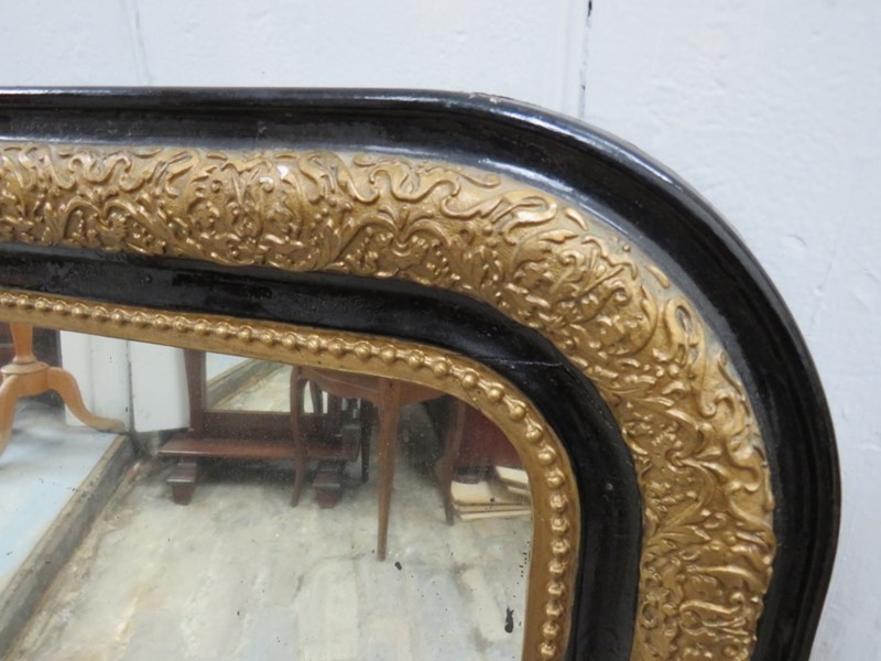 Antique Louis Philippe Wall Mirror-harmony-antiques-img-4547-1024x768-main-638058537876261522.jpg