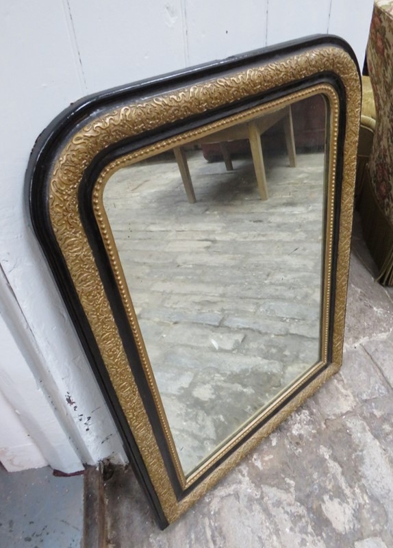 Antique Louis Philippe Wall Mirror-harmony-antiques-img-4548-735x1024-2-main-638058537974544313.jpg